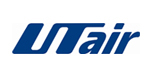 Utair