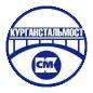 КУРГАНСТАЛЬМОСТ КУРГАНСТАЛЬМОСТ