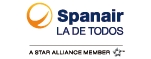 Spanair