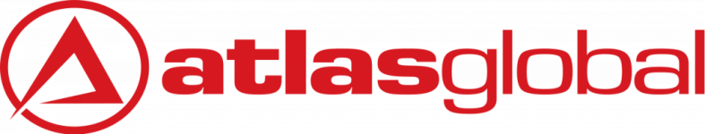 Atlasglobal