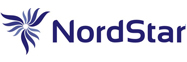 NordStar