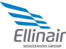 Ellinair