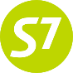 S7 Airlines S7 Airlines