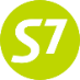 S7 Airlines