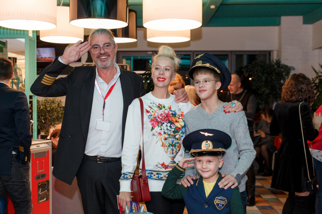 IMG_7757.JPG